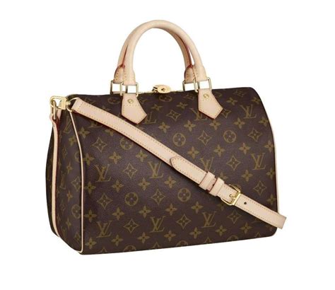 borse bauletto louis vuitton pinterest immagini|900+ idee su Borse louis vuitton .